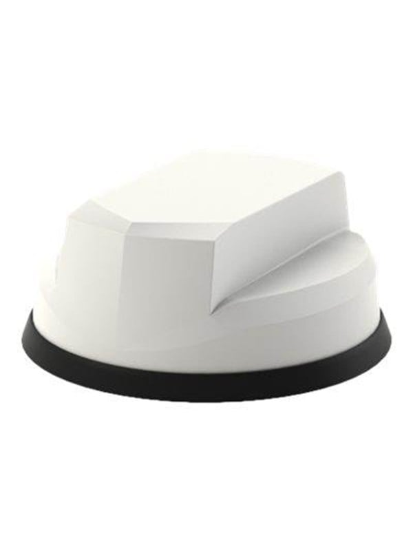 Panorama Antennas Great White L[G]M[H]M-6-60
