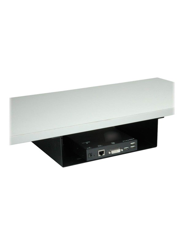 Roline - system unit holder