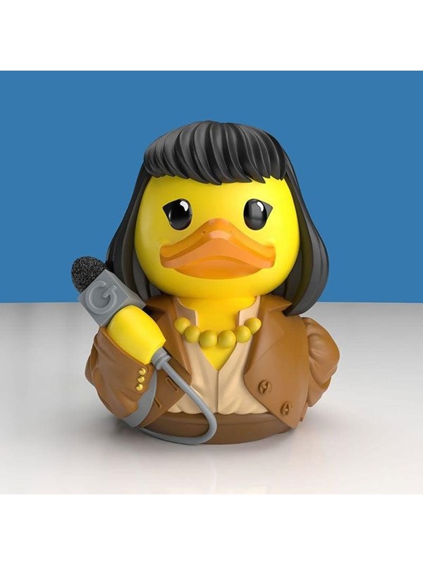 TUBBZ - Lois Lane - Figur