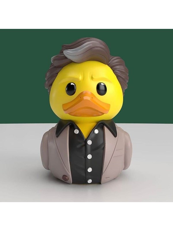 Mini TUBBZ - Richard Vernon - Figur