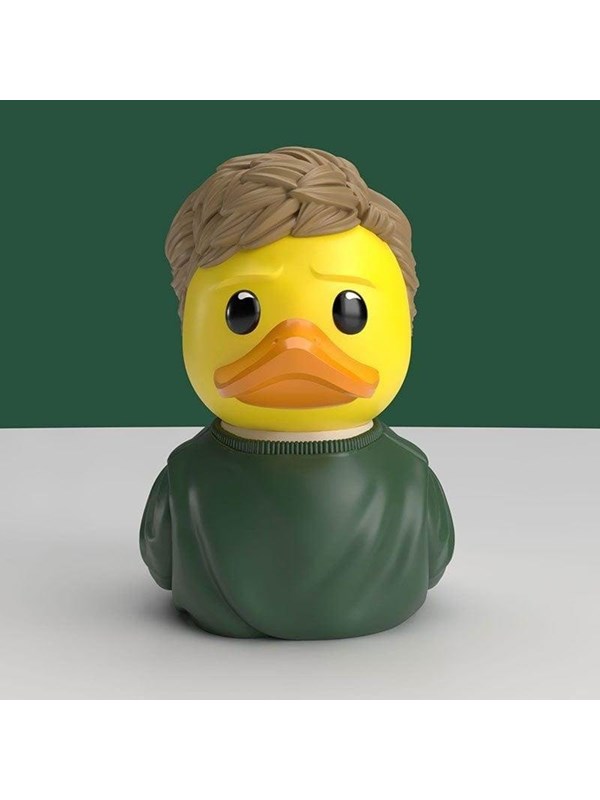 Mini TUBBZ - Brain - Figur