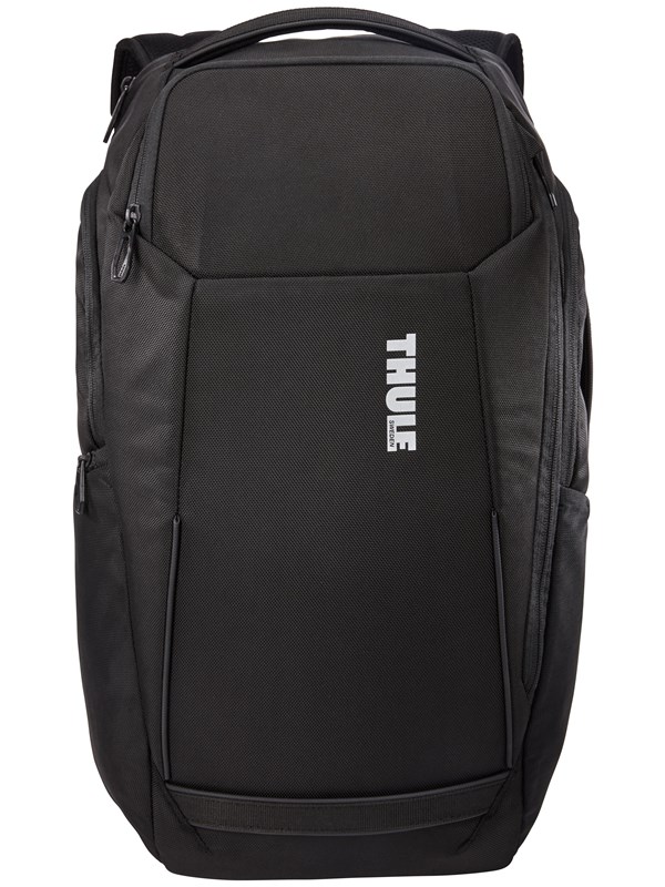 Thule Accent Ryggsäck 28L - Svart