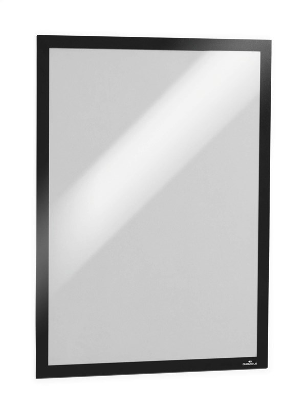 DURABLE Inforamme DURAFRAME® A3 bulk pack