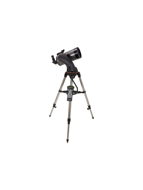 Celestron NexStar SLT Series 127SLT