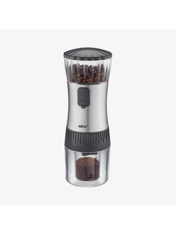 GEFU Kaffekvarn POLVE
