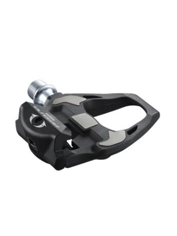 Shimano PD-R8000 bicycle pedal