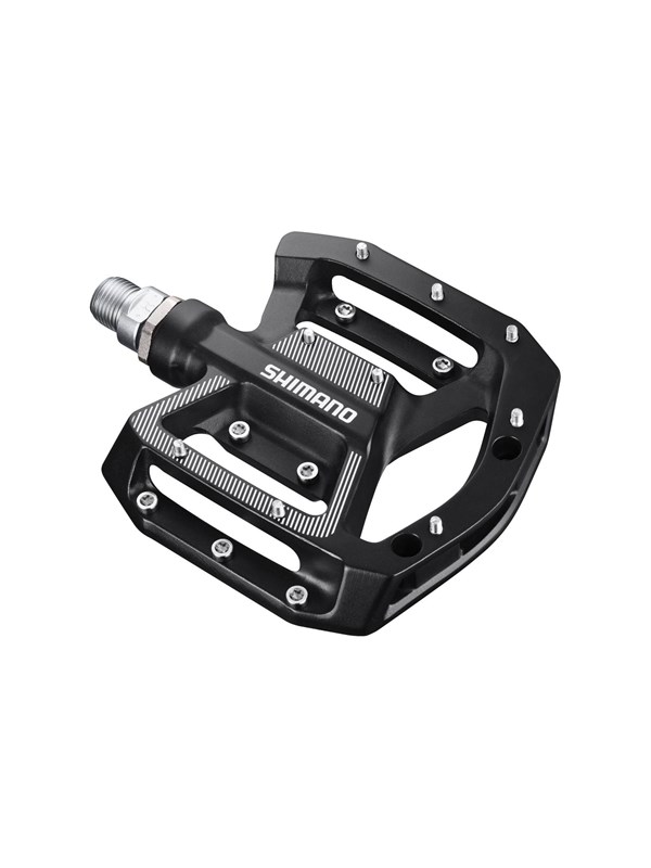 Shimano EPDGR500L bicycle pedal