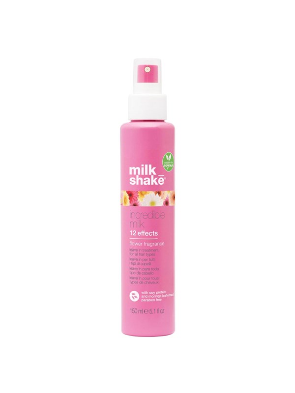 Incredible Milk Hair Leave-In Balm Spray