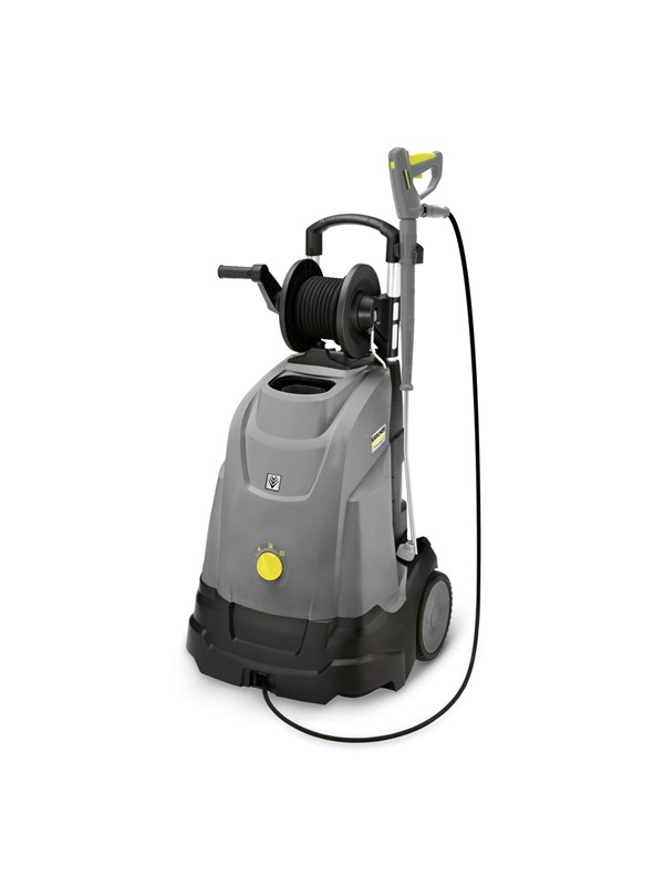 Kärcher Högtryckstvätt Karcher HDS 5/13 UX