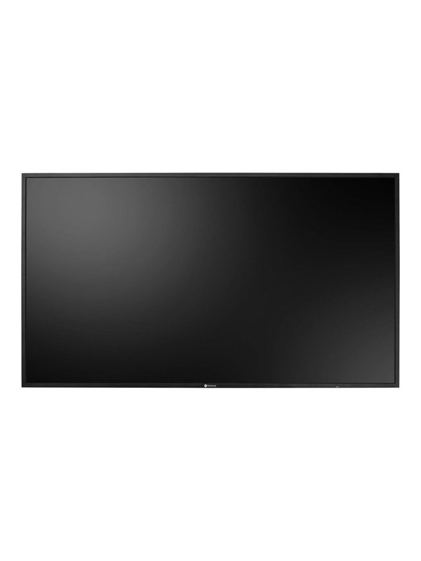 Neovo HMQ-5501