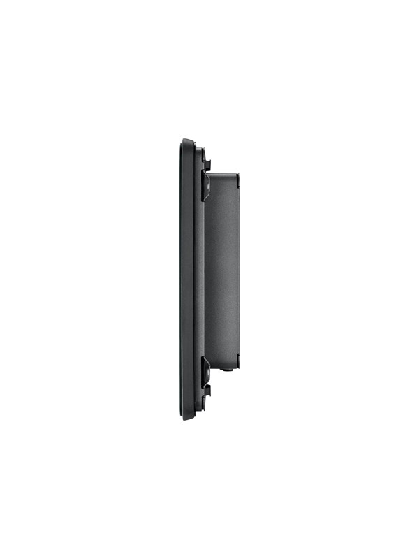 Neovo TX-10