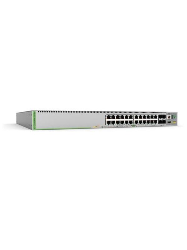 Allied Telesis Net.Cover Premium