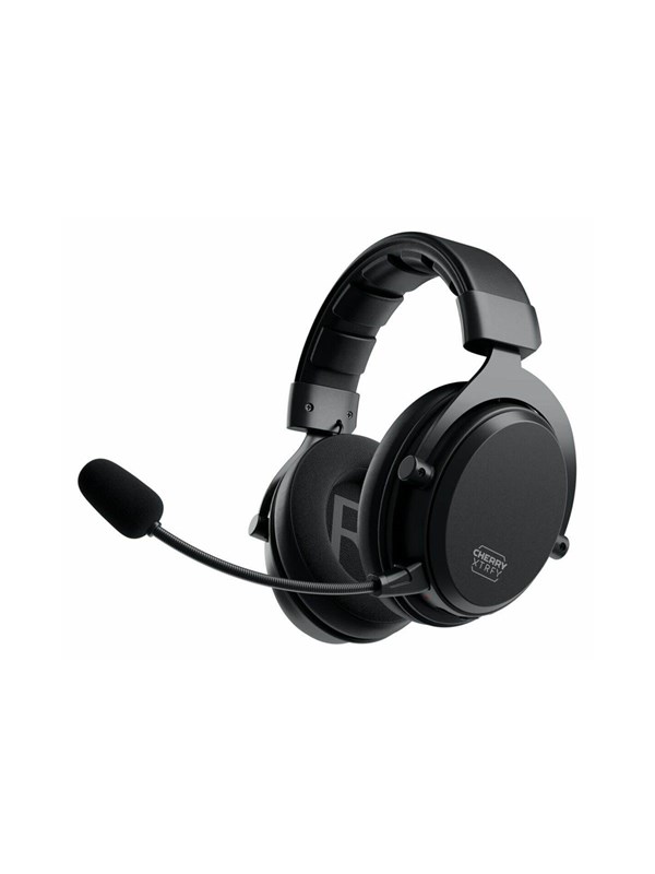 Cherry XTRFY H3