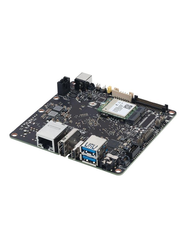 ASUS Tinker Board 3N LITE