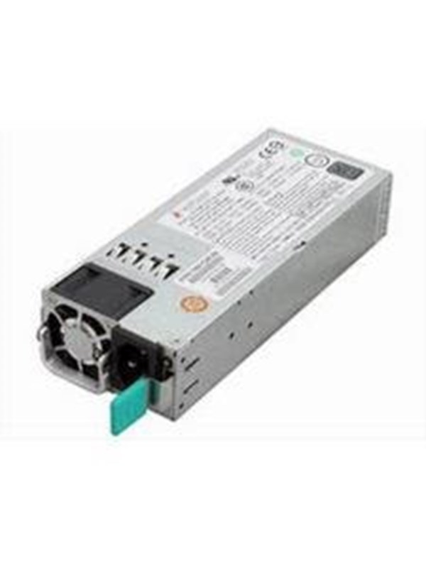 - power supply - 930 Watt Strömförsörjning - 930 Watt - ATX - 80 Plus