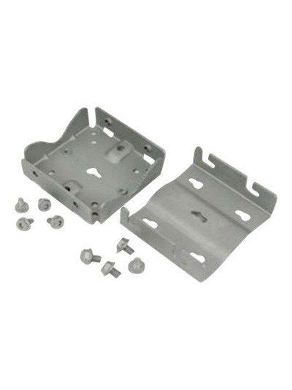 Cambium Networks network device mounting bracket