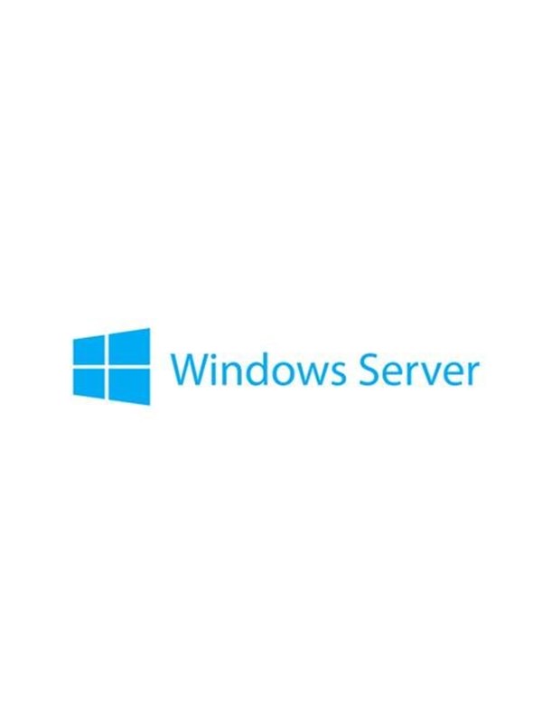 Lenovo Microsoft Windows Server 2025 Datacenter