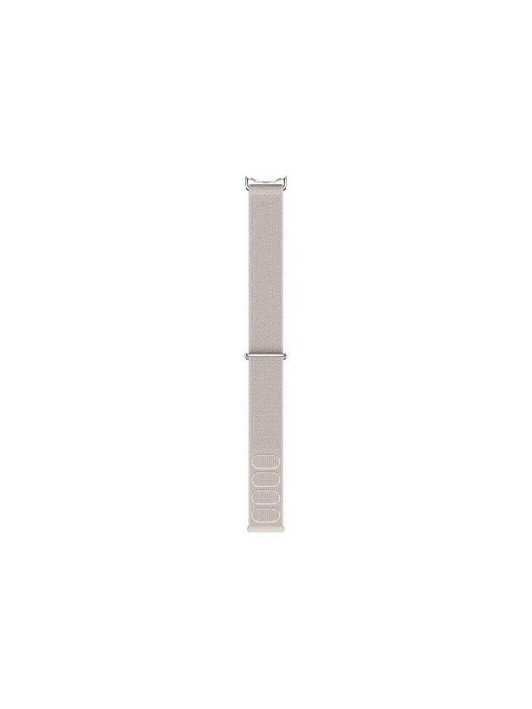 Google - loop for smart watch - 41 mm