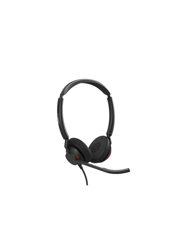 Jabra Engage - headset