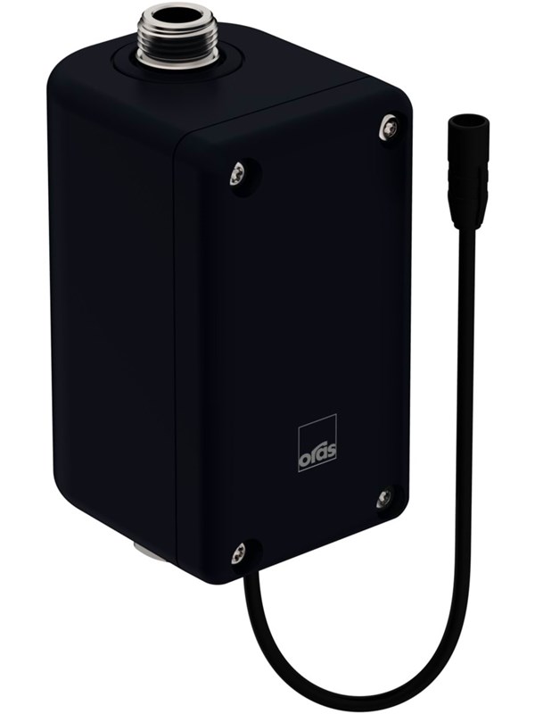 Oras Electra battery box 2CR5 6 V