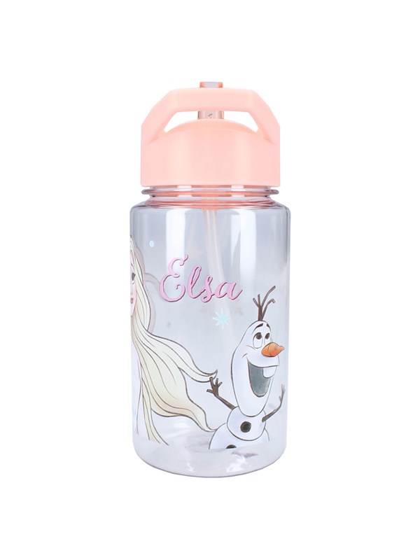 Vadobag Frozen Drinking Bottle 450 ml