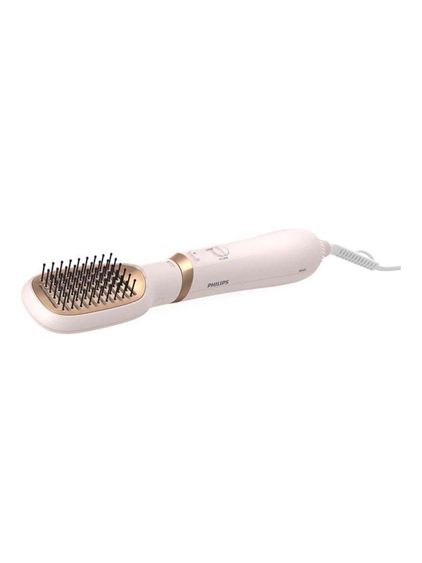 Philips Hårtork 3000 Series BHA310 - hair dryer/hair styler - 800 W