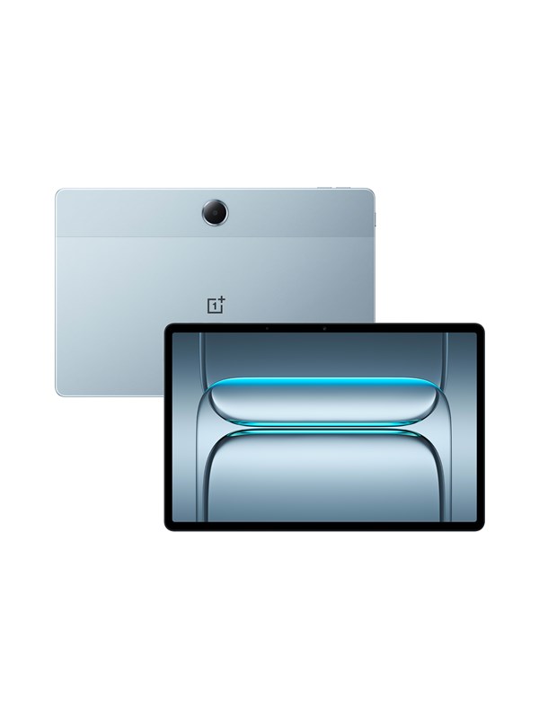OnePlus Pad Lite 128GB/6GB - Aero Blue