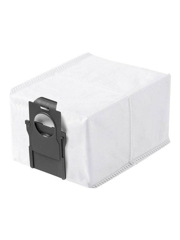 Dreame L10s Plus/D10 Plus Gen 2 dammpåse