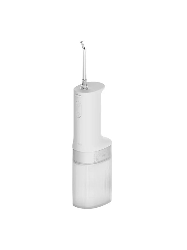 Xiaomi Munskölj Oral Irrigator 2