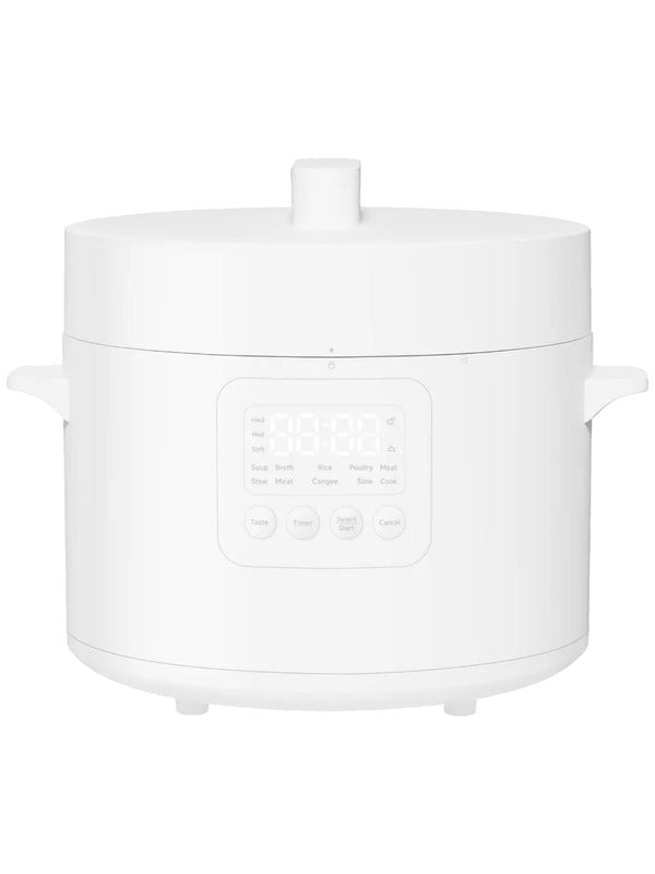 Xiaomi Electric Pressure Cooker 4.8L EU