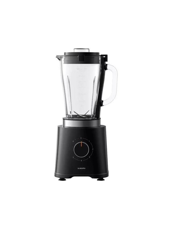 Xiaomi Mixer Blender EU - 600 W