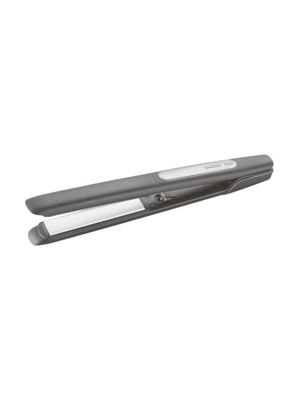Olsen Home Plattång 240W - Black