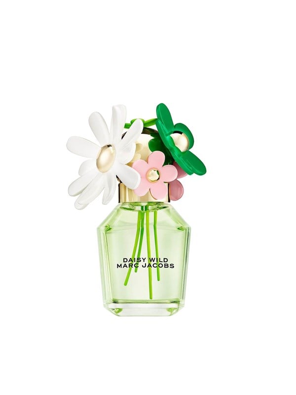 Marc Jacobs - Daisy Wild EDP 50 ml