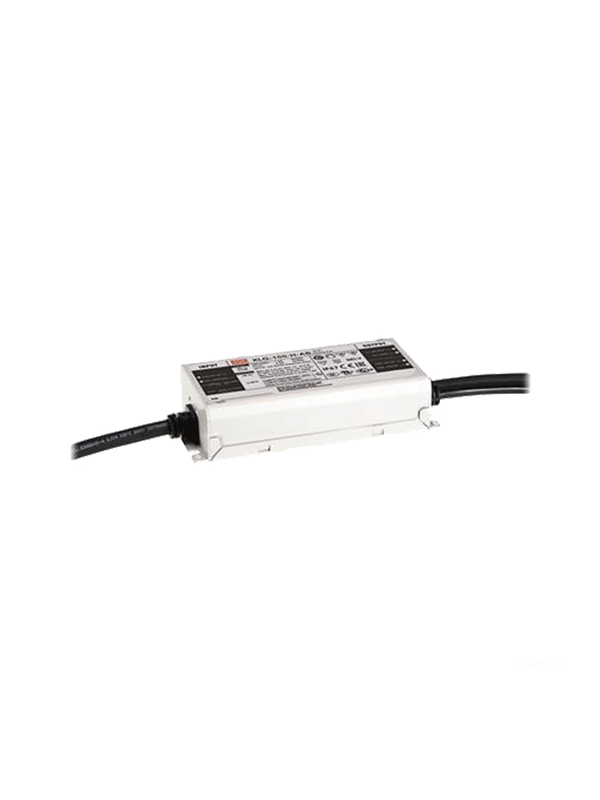 Mean Well XLG-100-24-A LED driver 100W IP67