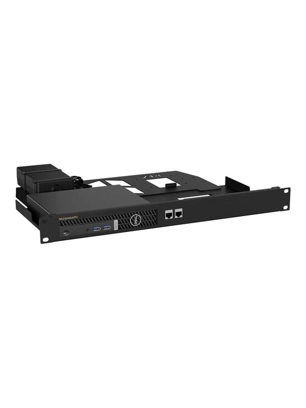 Rack Mount Kit for OptiPlex MFF