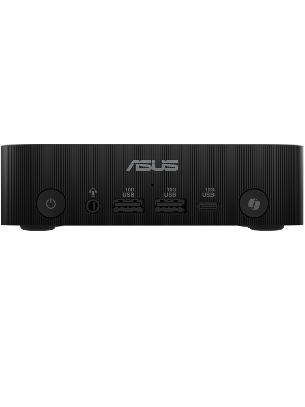 ASUS ExpertCenter PN54-S70032P