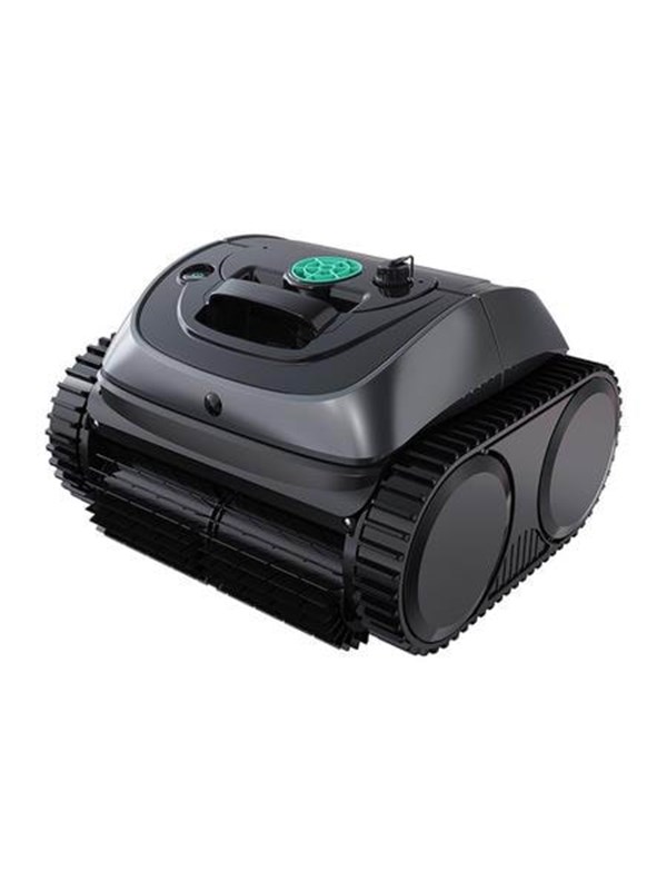 Wybot C1 Wireless