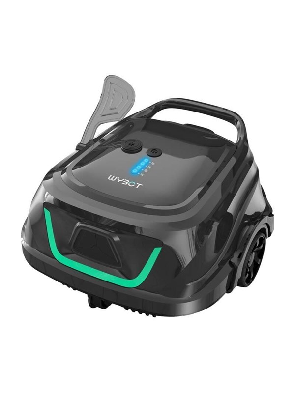 Wybot A1 Wireless