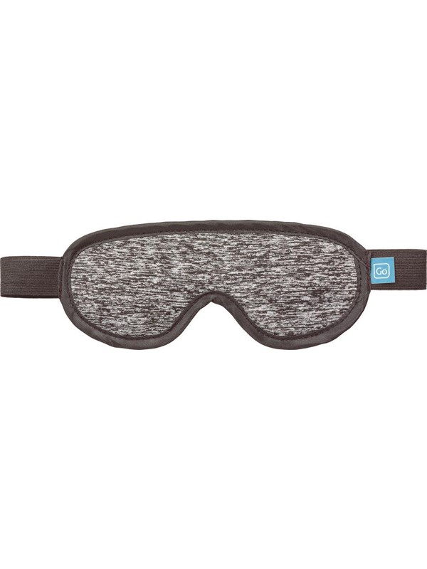 Go Travel RFID-veilige clip pouch