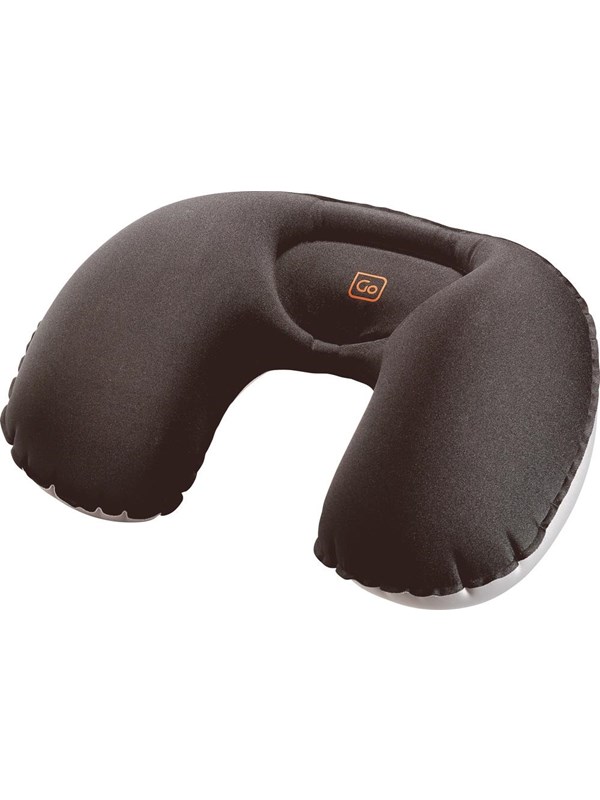 Go Travel Compacte snoozer