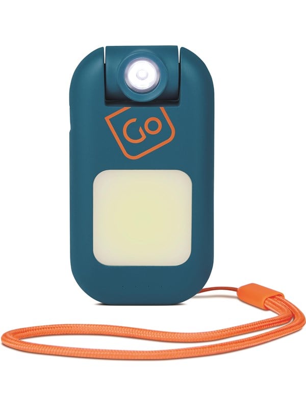 Go Travel Zachte huissokken met grip - Köp för SEK 118 - Spara 20%