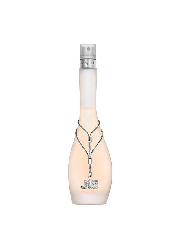 Jennifer Lopez Glow EDT - 100 ml