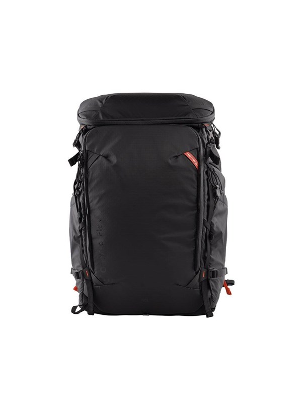 PGYTECH OnePro Flex 50L Backpack with M Organizer