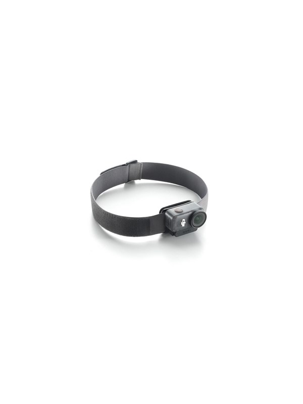 DJI Osmo Magnetic Headband
