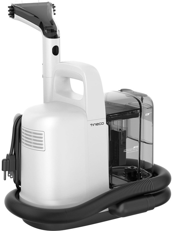 Tineco Dammsugare - iCarpet Spot stain remover