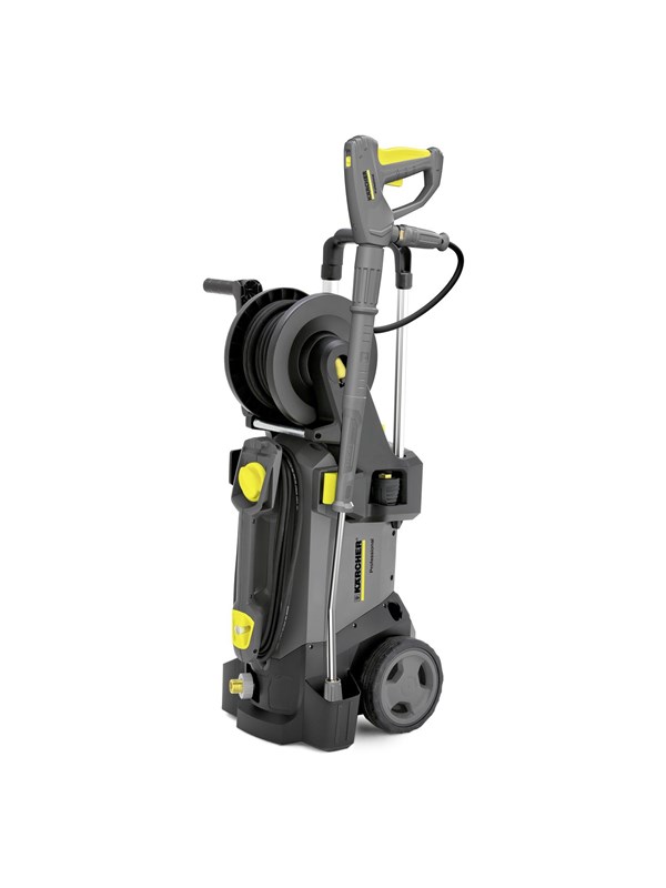 Kärcher Högtryckstvätt Karcher HD 5/17 CX Plus
