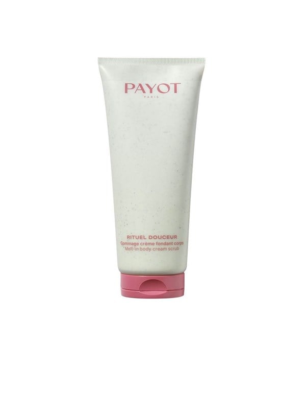 Produktfoto för Payot Almond Body Scrub 200 ml