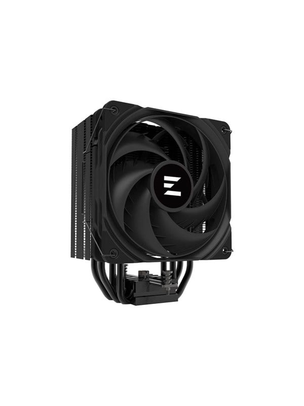 Zalman CNPS 9X PERFORMA PLUS - CPU Luftkylare