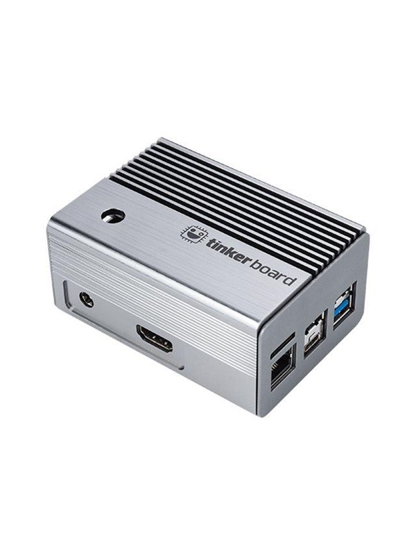 ASUS - case - Chassi