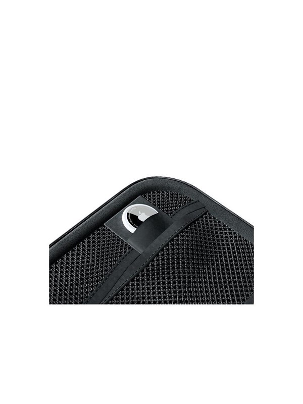 Belkin Gaming: Travel Case - Nintendo Switch - Charcoal